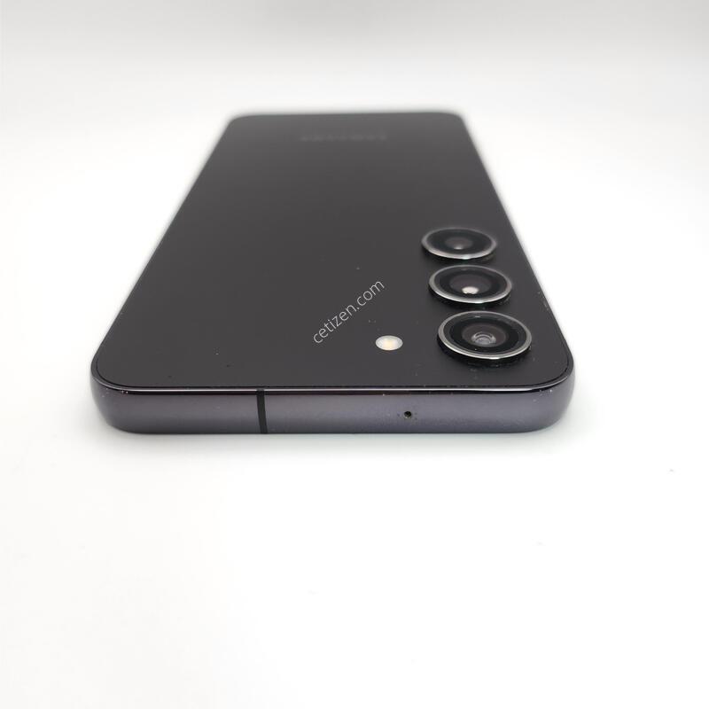 s23/����/256GB/���ܻ�