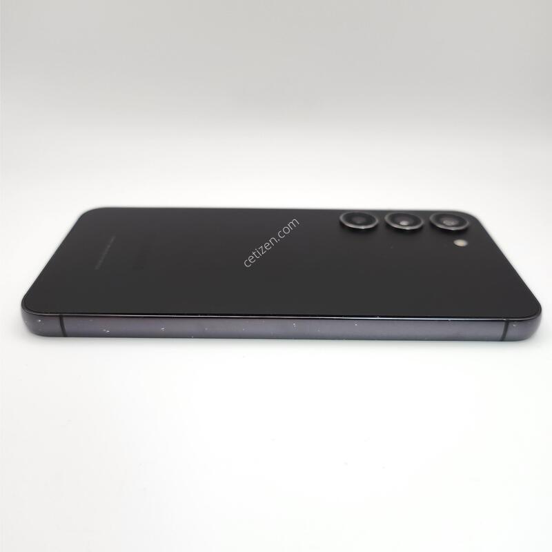 s23/����/256GB/���ܻ�