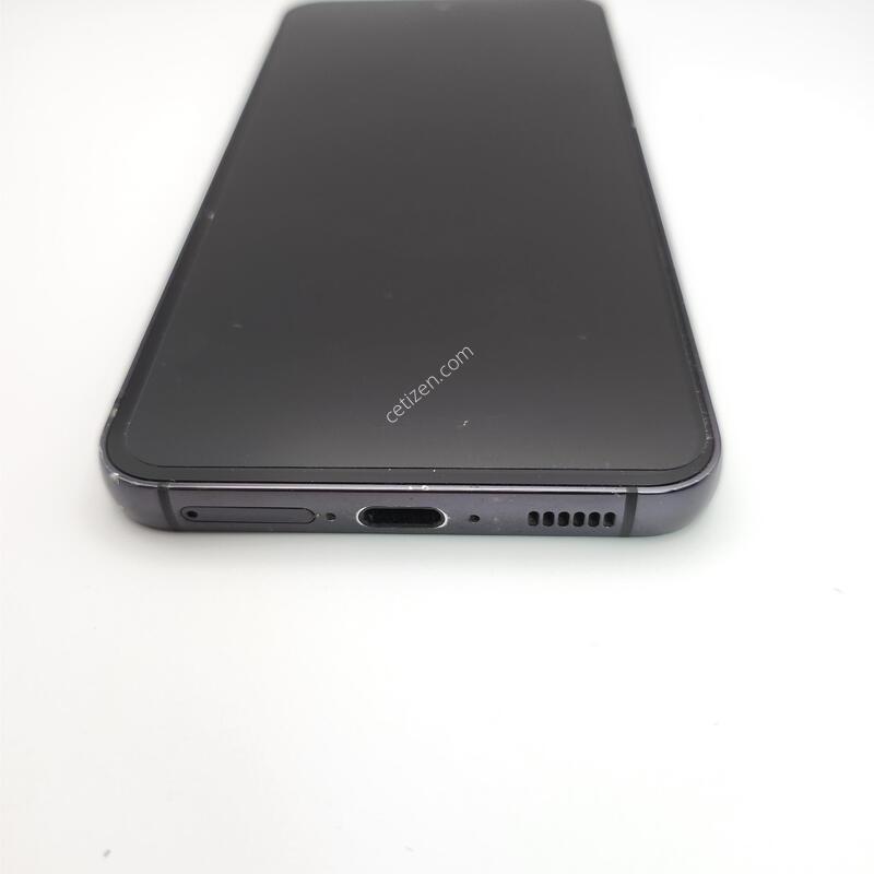 s23/����/256GB/���ܻ�