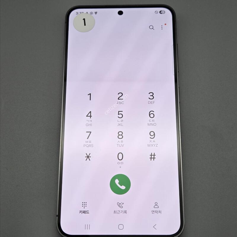 ���۱�)������S24 ���ܻ� ���� �����ֻ� �߰��� �Ｚ�߰��� �����