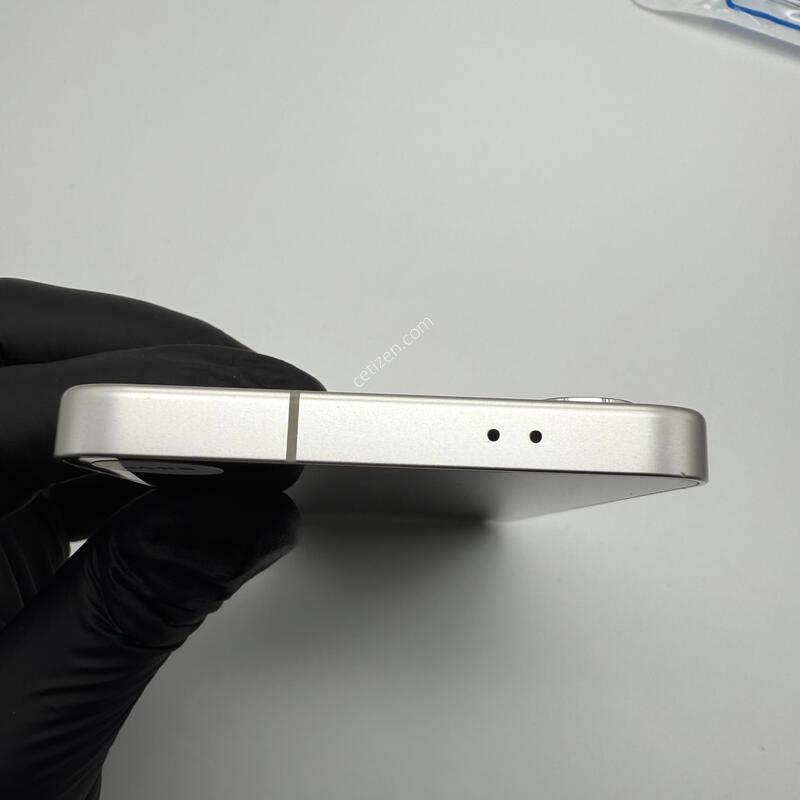 S24 �ڹ� ���ο� ���ܻ� ����ǰ�� ���۱� 256GB