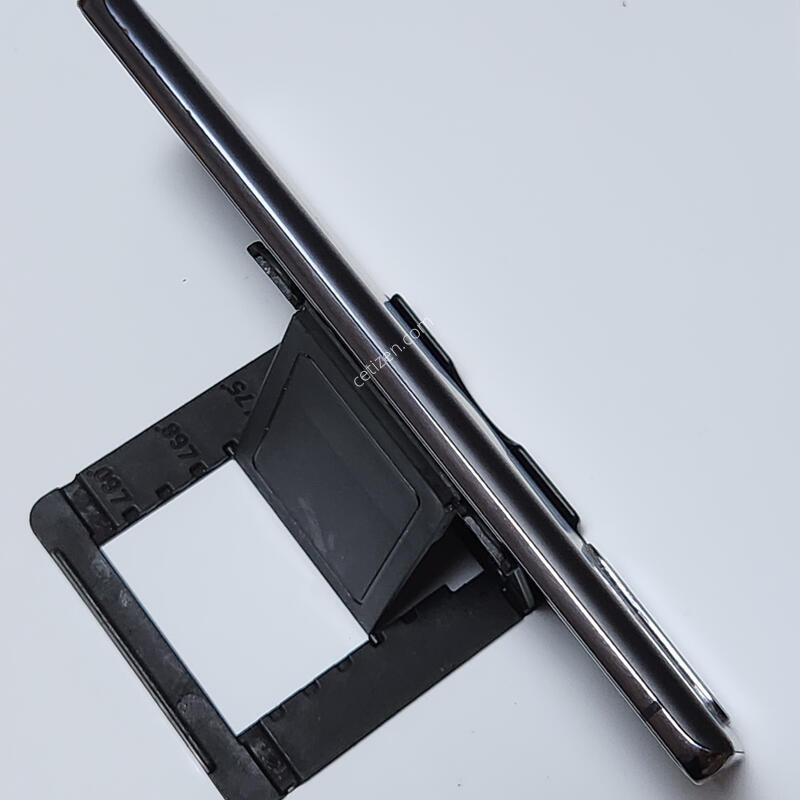 �����ó�Ʈ20 256G ���ܻ� �׷��� 59502