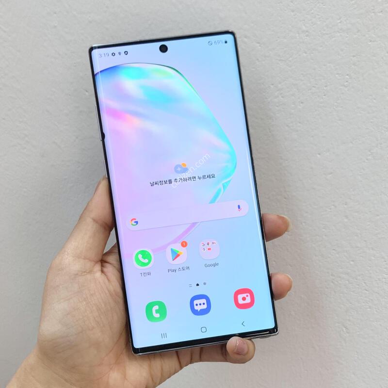 S�� �Ｚ ������S��Ʈ10�÷��� ���ܻ��Ǹ� �߰��� ���ΰ���