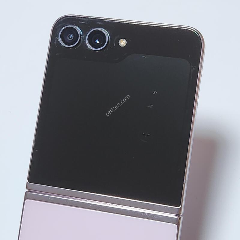 ������Z�ø�5 512G ���ܻ� �󺥴� 60429