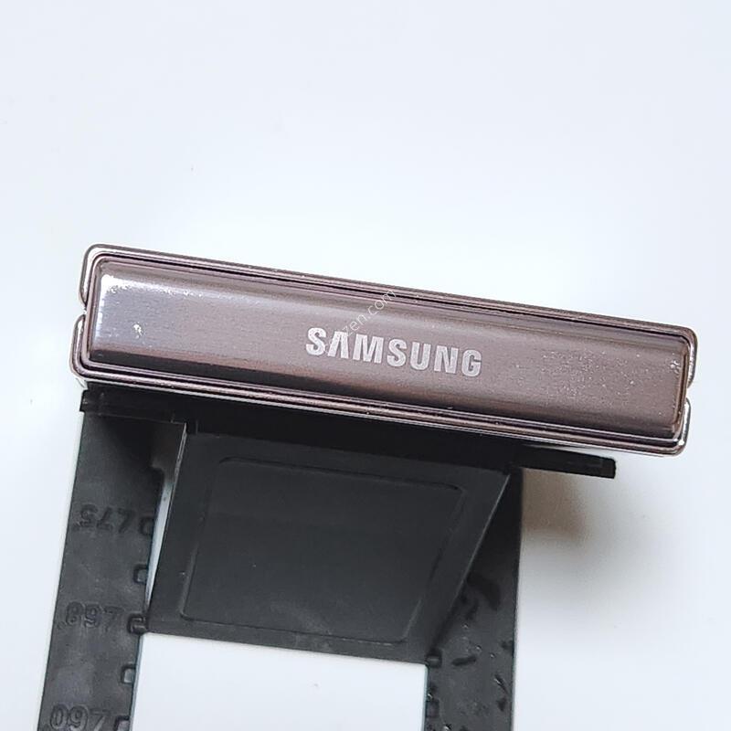 ������Z�ø�5 512G ���ܻ� �󺥴� 60429