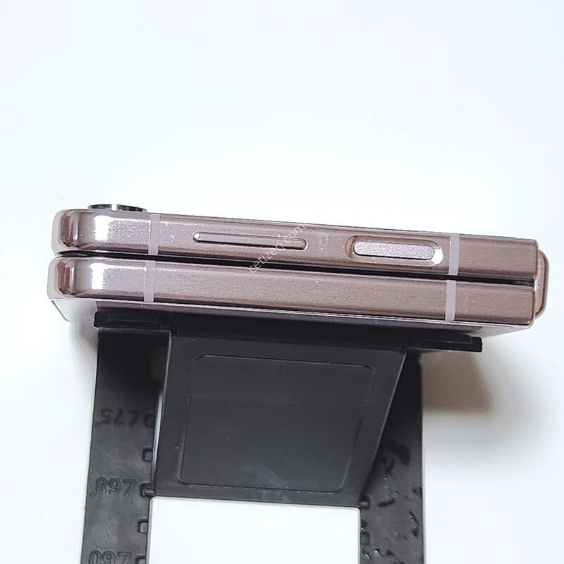 ������Z�ø�5 512G ���ܻ� �󺥴� 60429