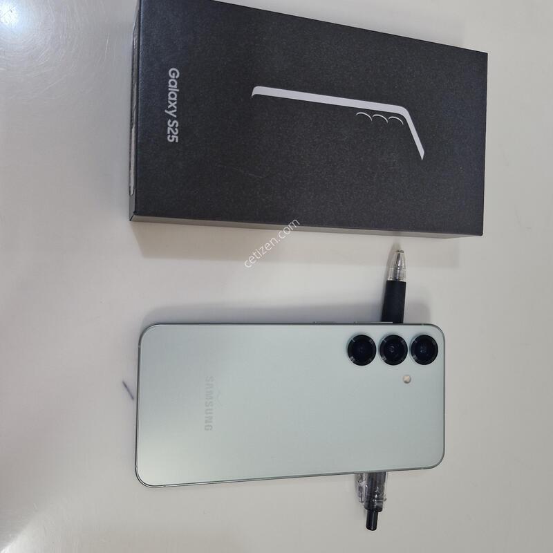 ���� Ǯ�ڽ� �������� ���ܻ� �ǻ��8���� A-�� ��S24