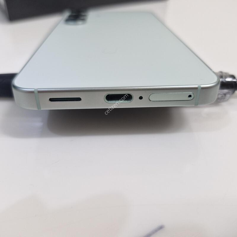 ���� Ǯ�ڽ� �������� ���ܻ� �ǻ��8���� A-�� ��S24