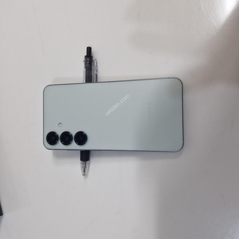 ���� Ǯ�ڽ� �������� ���ܻ� �ǻ��8���� A-�� ��S24