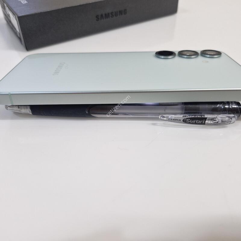 ���� Ǯ�ڽ� �������� ���ܻ� �ǻ��8���� A-�� ��S24