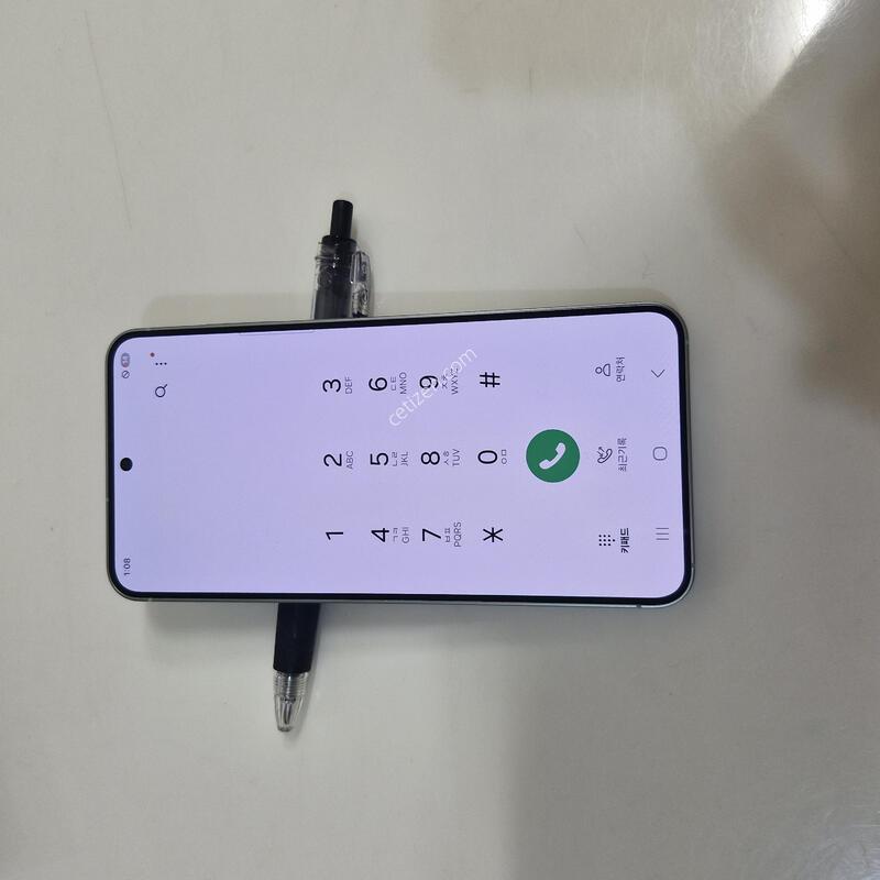 ���� Ǯ�ڽ� �������� ���ܻ� �ǻ��8���� A-�� ��S24