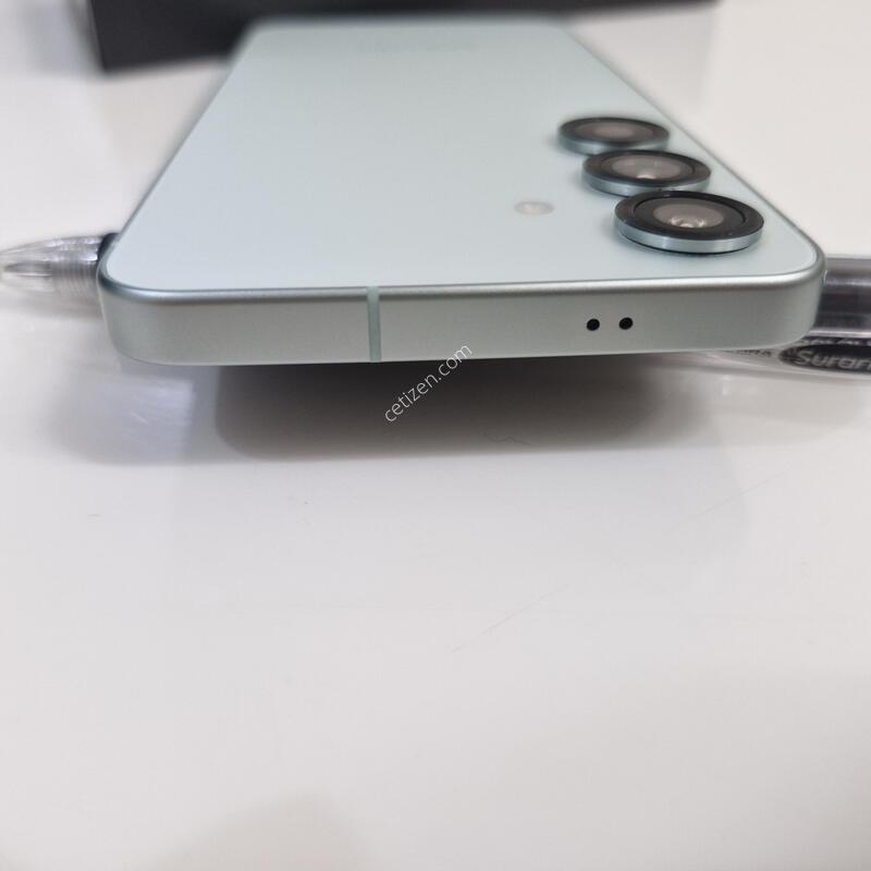 ���� Ǯ�ڽ� �������� ���ܻ� �ǻ��8���� A-�� ��S24