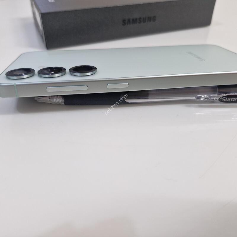 ���� Ǯ�ڽ� �������� ���ܻ� �ǻ��8���� A-�� ��S24