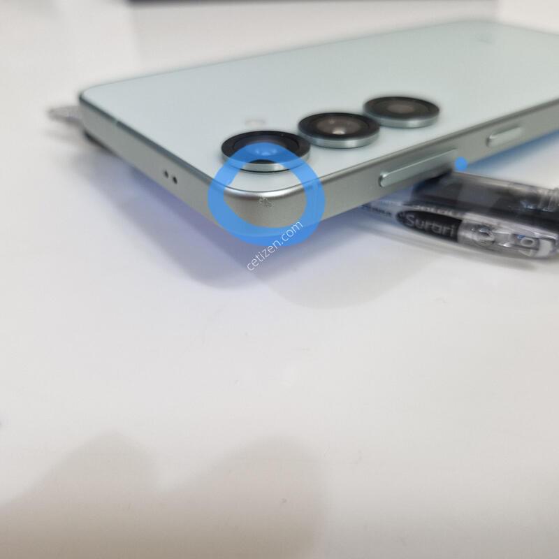 ���� Ǯ�ڽ� �������� ���ܻ� �ǻ��8���� A-�� ��S24