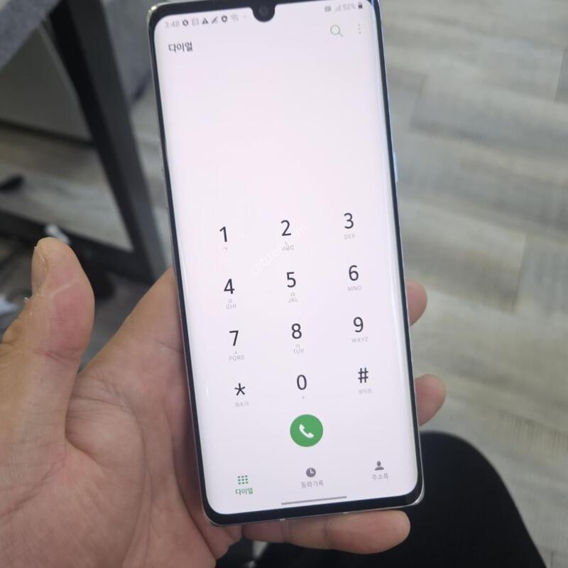 ���۱� ���� G900 ���� �Ｚ�ֽ��� �Ǹ� �߰��� ���ΰ���