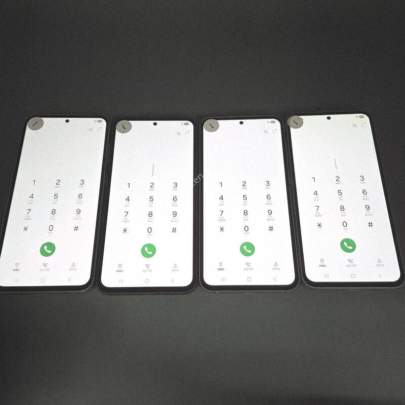 ���۱�)������S23FE ���ܻ� 33�� �����ֻ� �߰��� �����