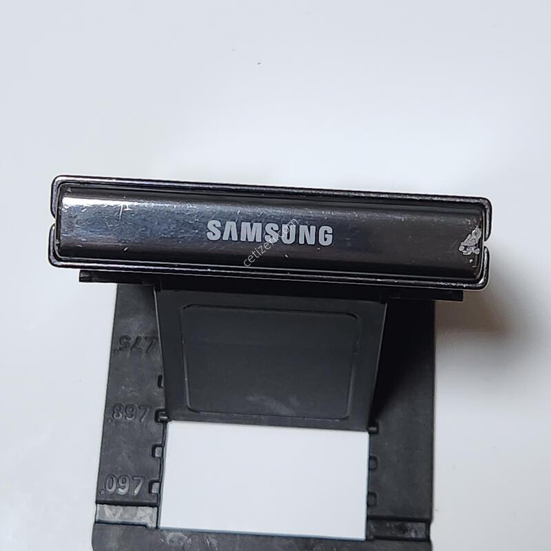 ������Z�ø�5 256G ���ܻ� ���� 59521