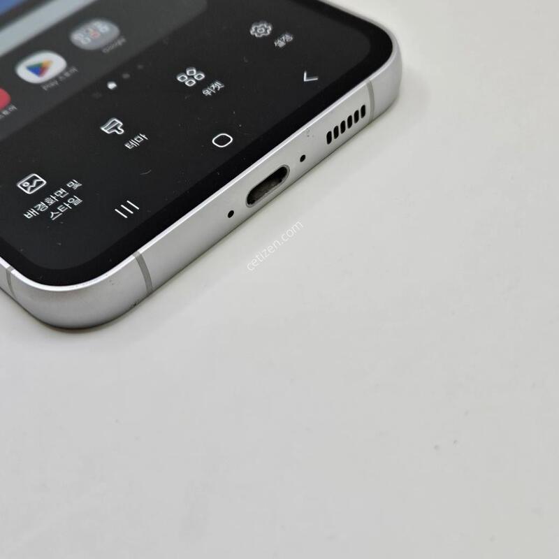 S�� ������S23FE ũ�� �Ǹ� S711 ��ǰ�Ǹ�