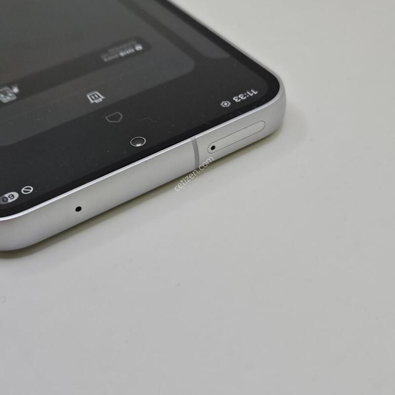 S�� ������S23FE ũ�� �Ǹ� S711 ��ǰ�Ǹ�