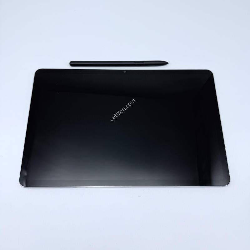 ��������s8 ���۱� ����ǰ�� �º���,��,�߰���