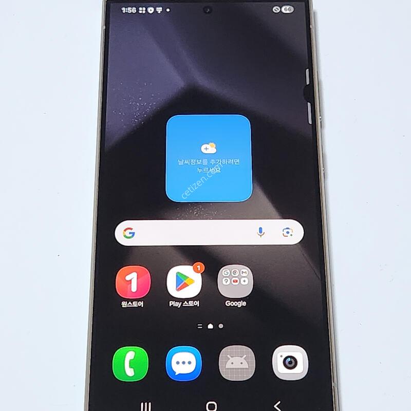 ������S24��Ʈ�� 512G ���ܻ� �׷��� 60382