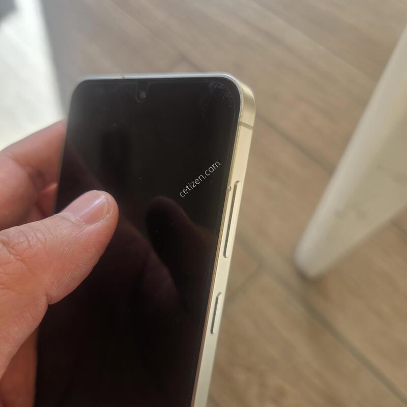 ������s24 �˴ϴ�