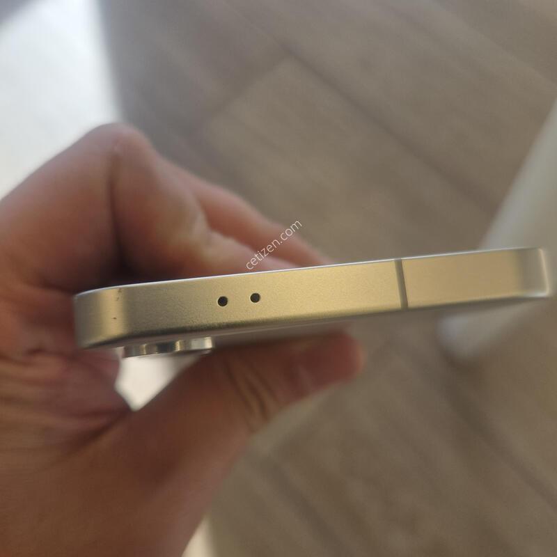 ������s24 �˴ϴ�