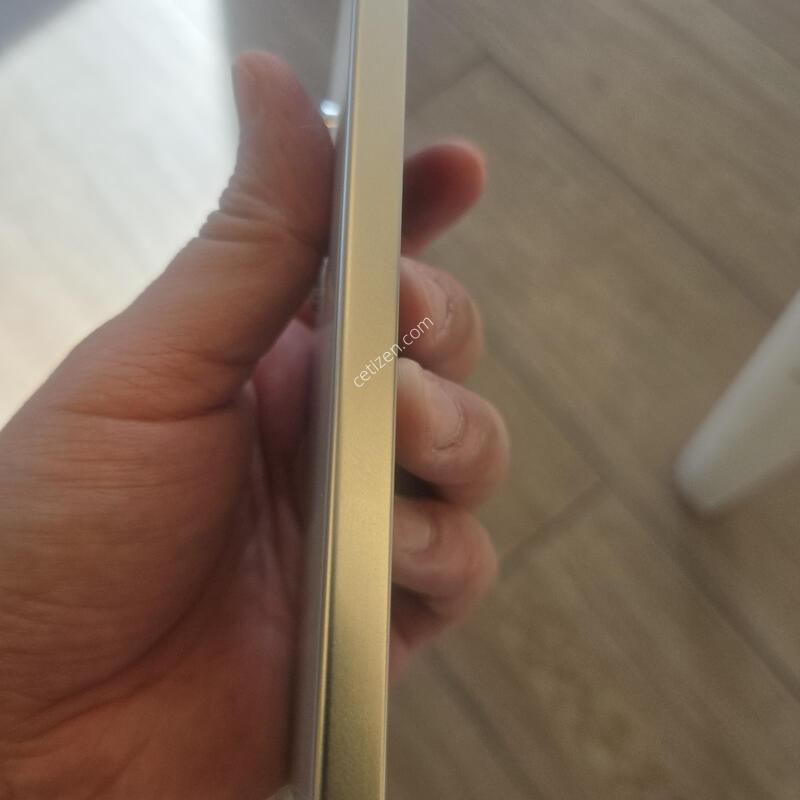 ������s24 �˴ϴ�