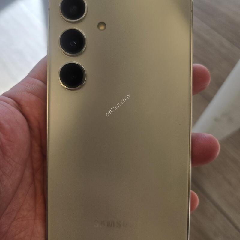 ������s24 �˴ϴ�