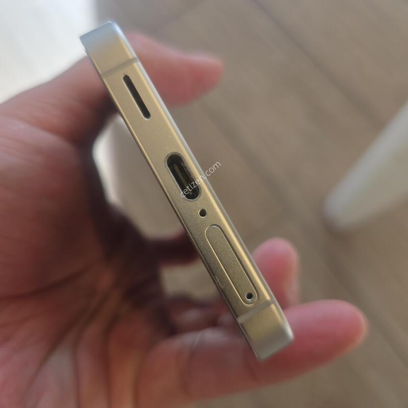 ������s24 �˴ϴ�