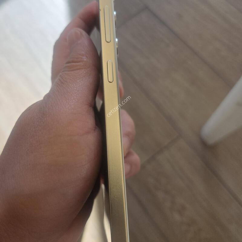 ������s24 �˴ϴ�