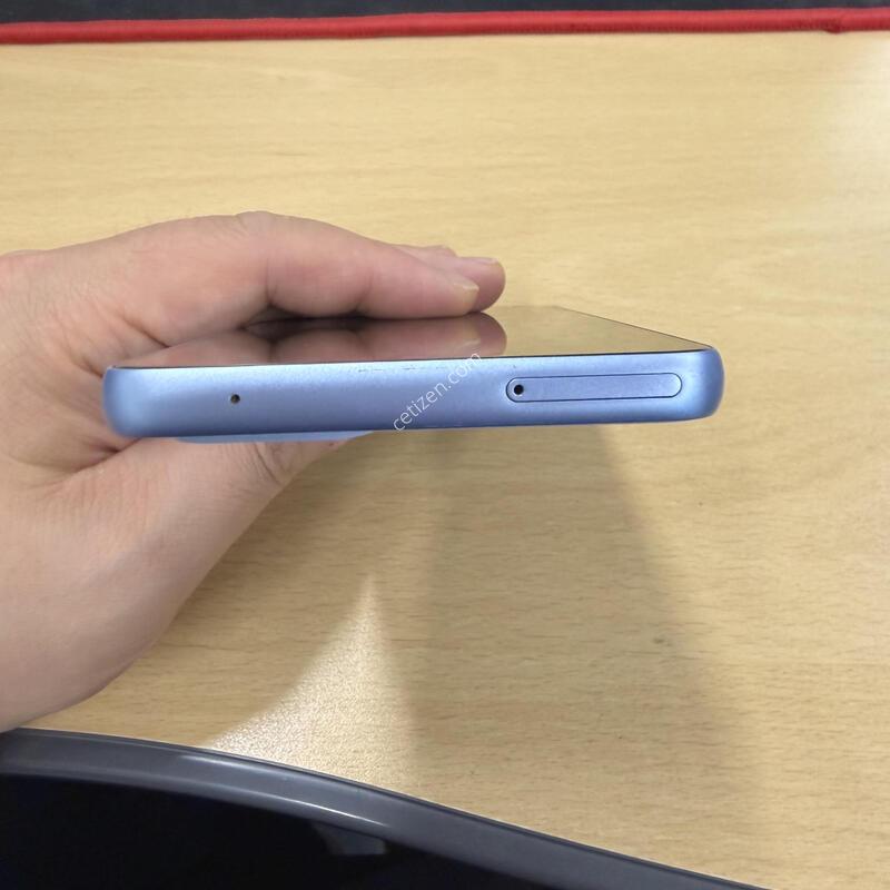 ������A33 ���� A�� 128GB