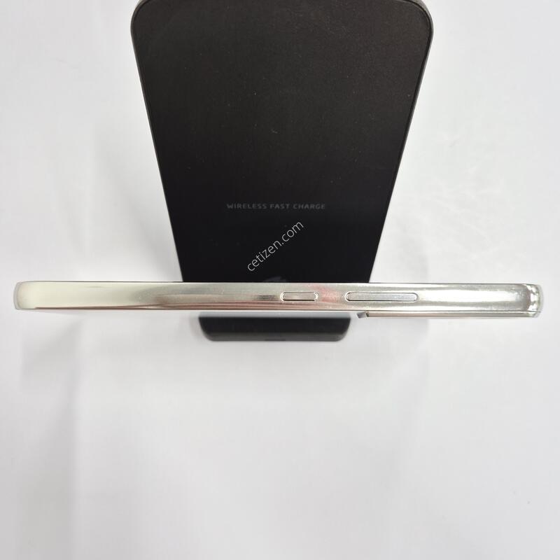 ������S22 ȭ��Ʈ 256GB