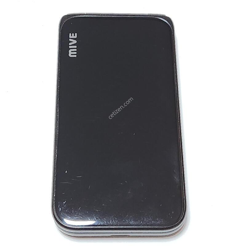 ��Ÿ������ 32G ���ܻ� ���� 25727