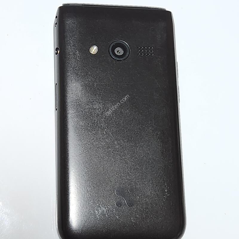 ��Ÿ������ 32G ���ܻ� ���� 25727