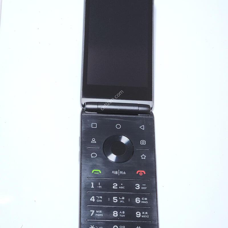 ��Ÿ������ 32G ���ܻ� ���� 25727