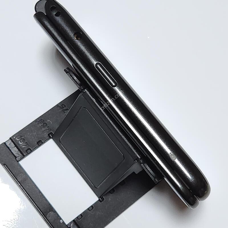 ��Ÿ������ 32G ���ܻ� ���� 25727