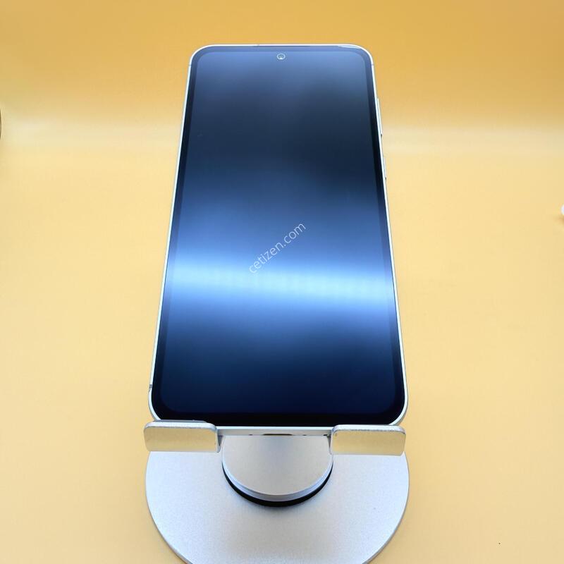 S23FE ��Ʈ ����ǰ�� ������ ���ܻ� ���۱� 256GB