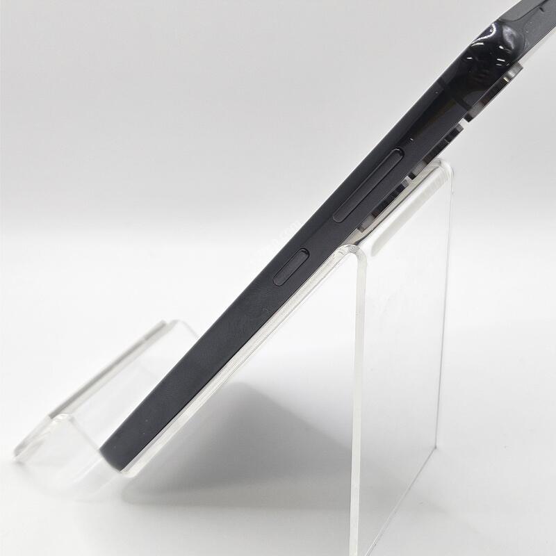 S�� ������S23 ���� ���ܻ��Ǹ� S911 �߰��� ���ΰ���