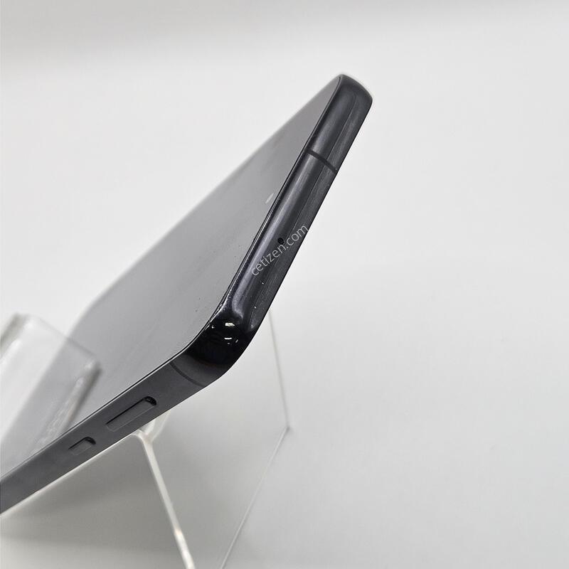 S�� ������S23 ���� ���ܻ��Ǹ� S911 �߰��� ���ΰ���