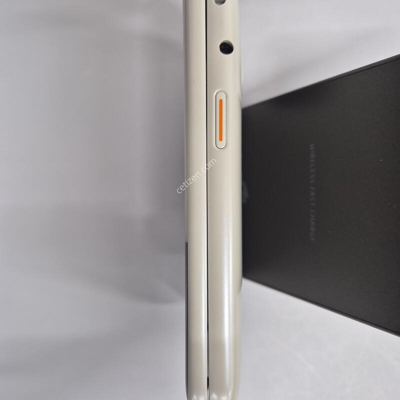 ��Ÿ������2 ȭ��Ʈ 32GB