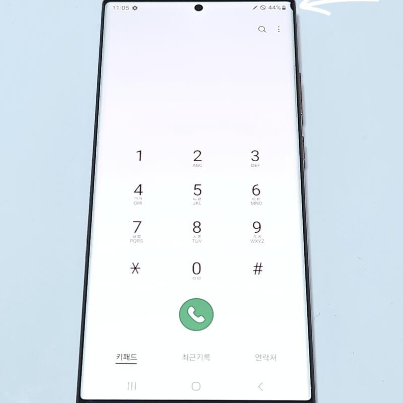 �����ó�Ʈ20��Ʈ�� 256G ���ܻ� 59130