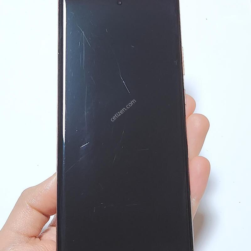 �����ó�Ʈ20��Ʈ�� 256G ���ܻ� 59130