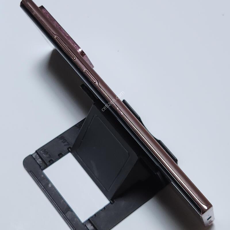 �����ó�Ʈ20��Ʈ�� 256G ���ܻ� 59130