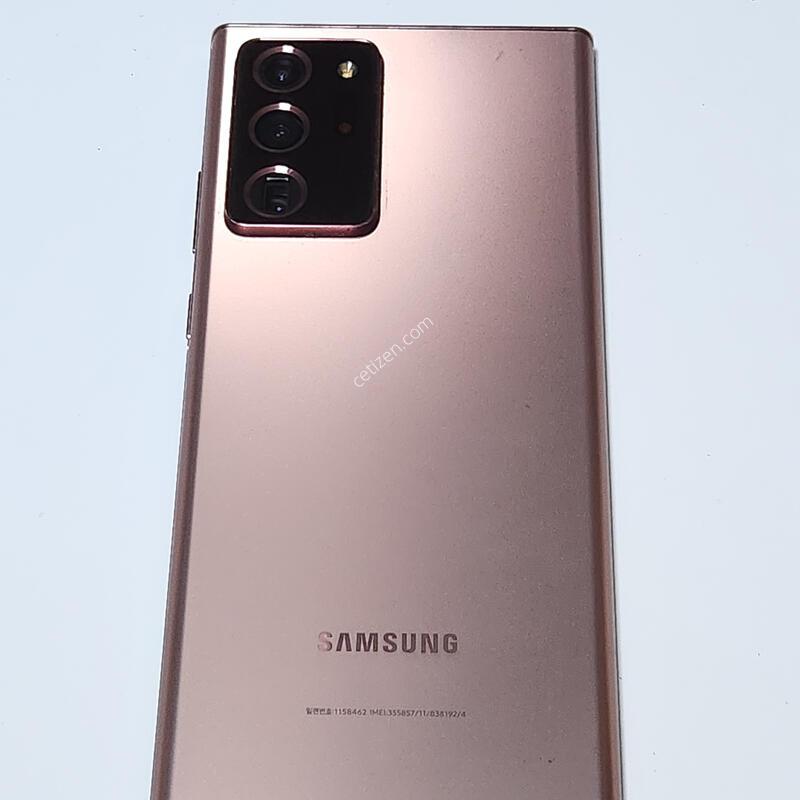 �����ó�Ʈ20��Ʈ�� 256G ���ܻ� 58957