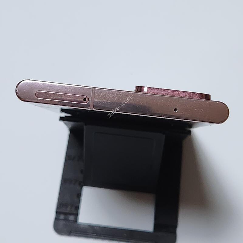 �����ó�Ʈ20��Ʈ�� 256G ���ܻ� 58957