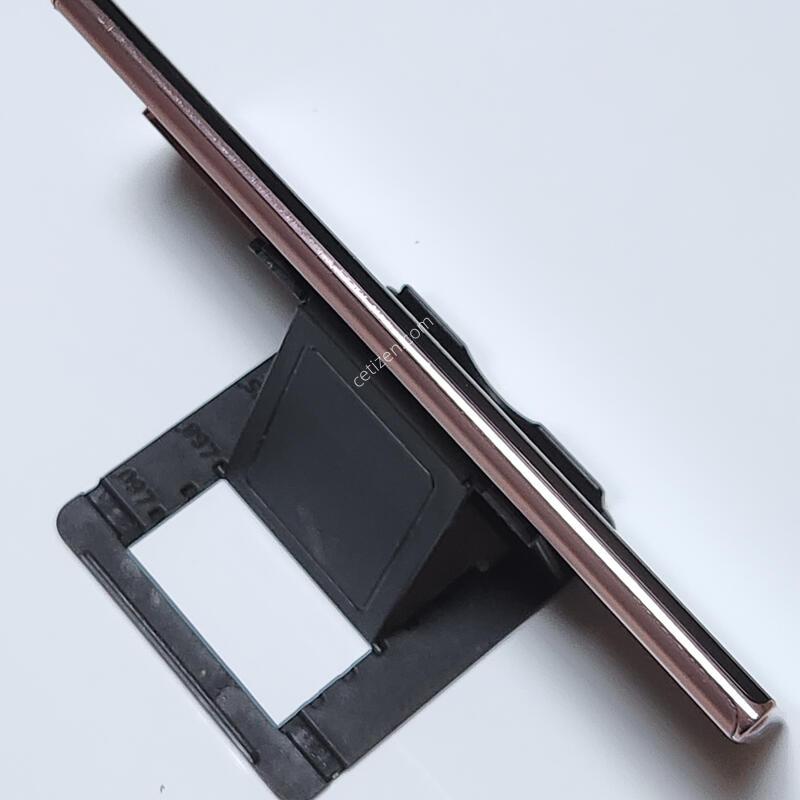 �����ó�Ʈ20��Ʈ�� 256G ���ܻ� 58957