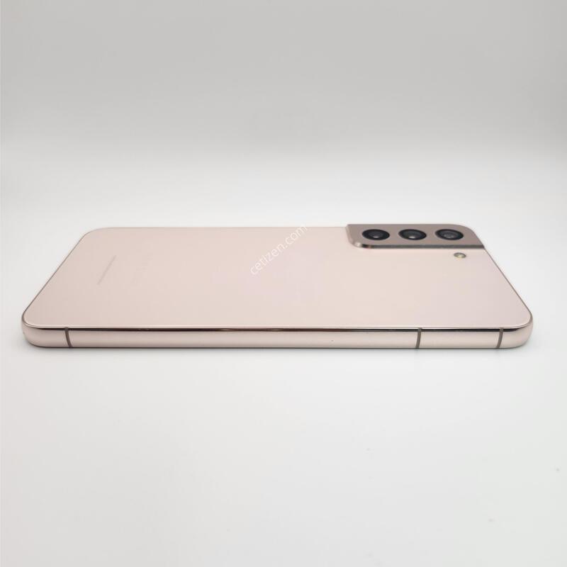 s22�÷���/��ũ/256GB/���ܻ�