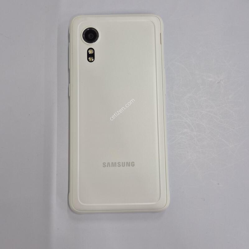 ������XĿ��5 ȭ��Ʈ 64GB