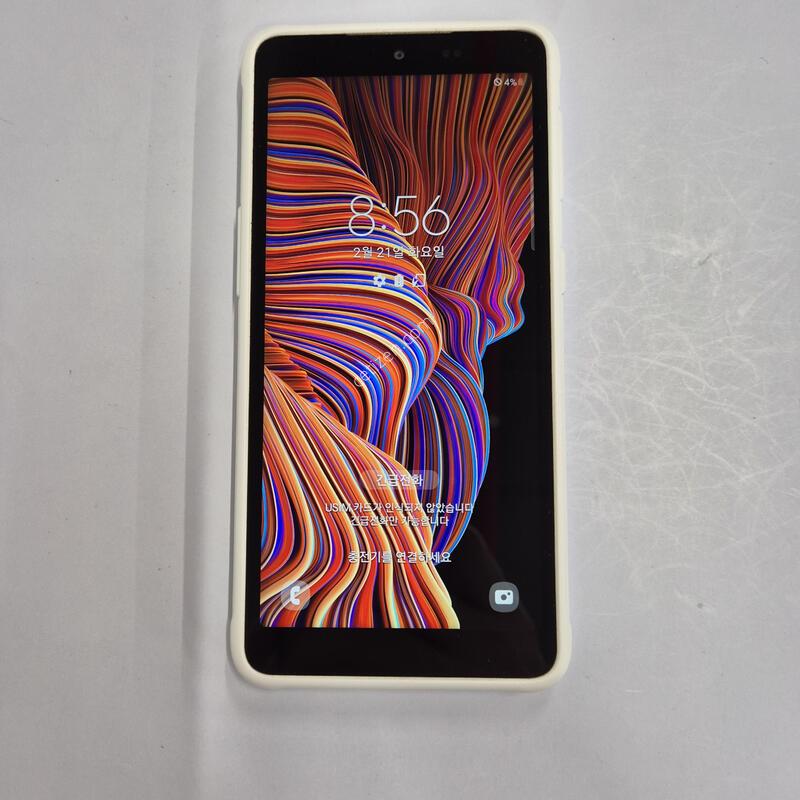 ������XĿ��5 ȭ��Ʈ 64GB